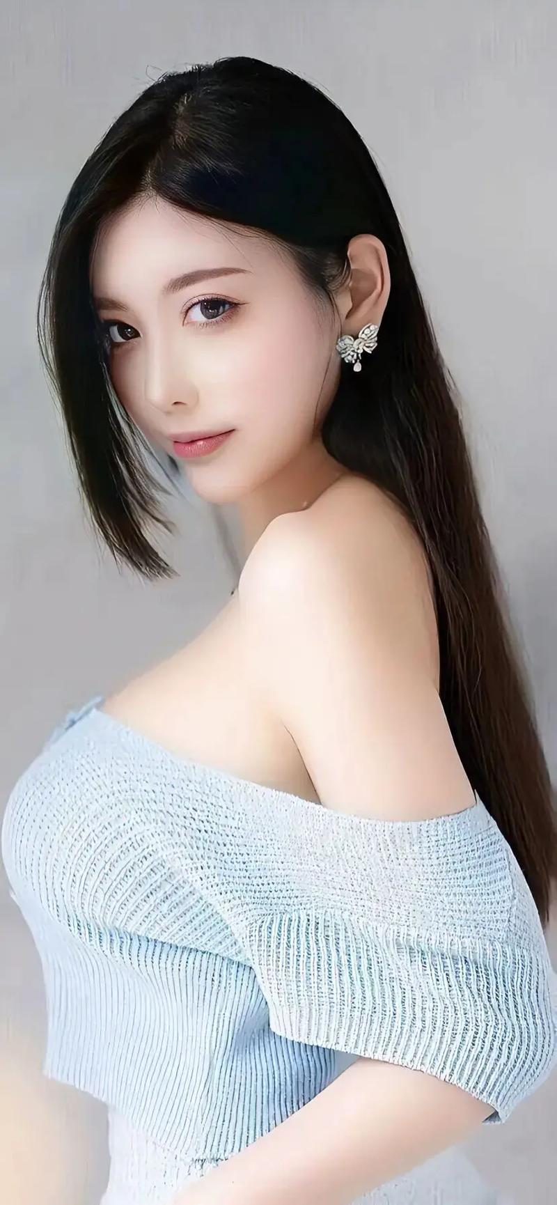 c精华2真能祛斑吗V瓦力棋牌国产377v(图1)