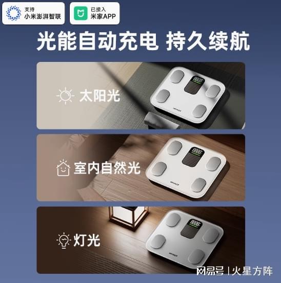 被“隐形冠军”反超瓦力游戏小米华为(图2)