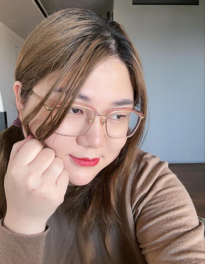学减重VS审美争议！瓦利棋牌杨天线kg科(图2)