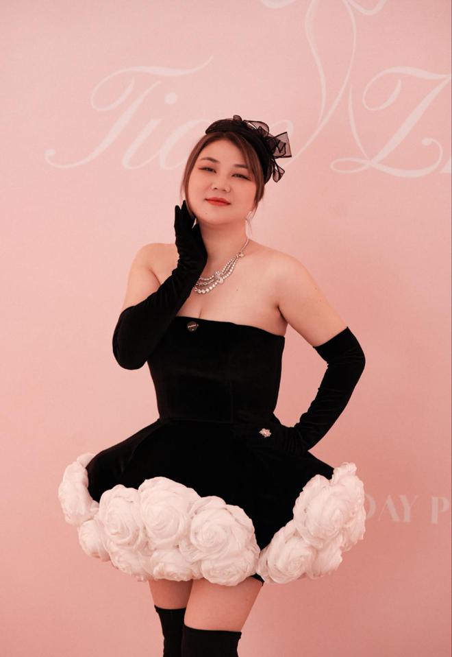 学减重VS审美争议！瓦利棋牌杨天线kg科(图5)