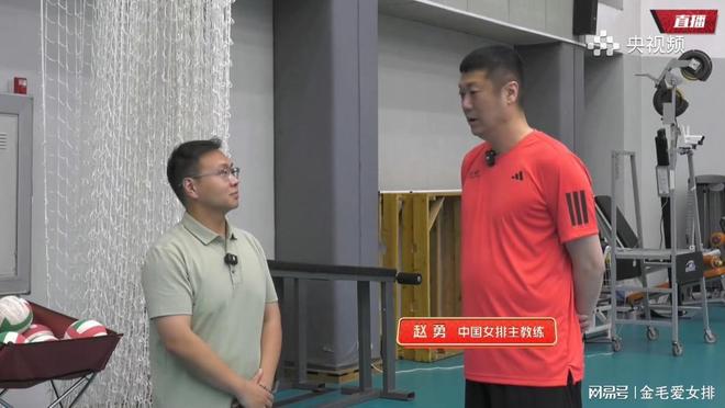 跟队康复！望给她时间完全康复再比赛瓦力棋牌试玩李盈莹恢复速度惊人已