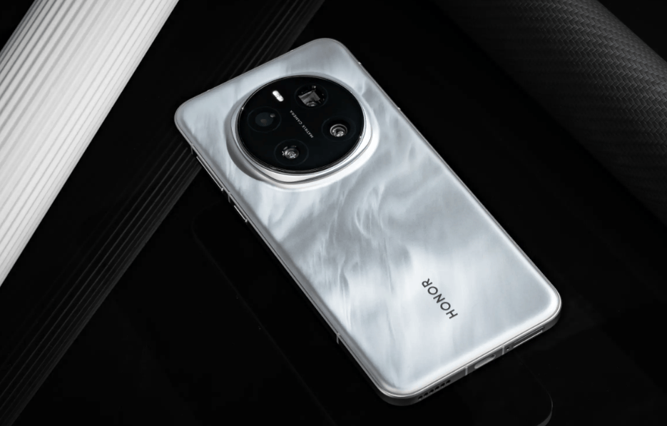 618国补后16G+512G“价格跳水”瓦力游戏试玩公认“信号最佳”的4款手机(图6)