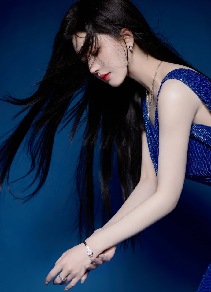 旧里番 MBA智库瓦力棋牌游戏3d