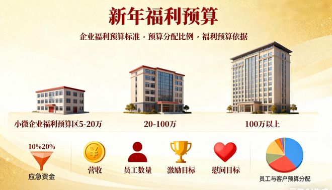 ：100-500 元高性价比选择瓦力棋牌